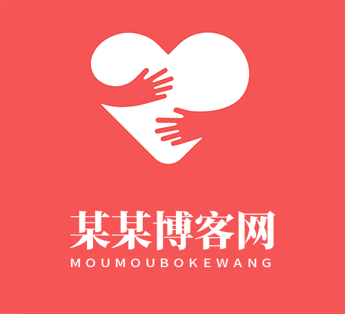 CHINESE学生高中男GAY_超级荡道具拘束调教_东北老妇爽的大叫天天看片_国产福利电影在线观看_葫芦里面不卖药千万影片你需要hlw
